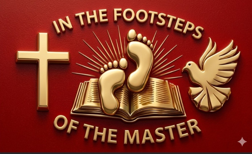 Logo Kerk