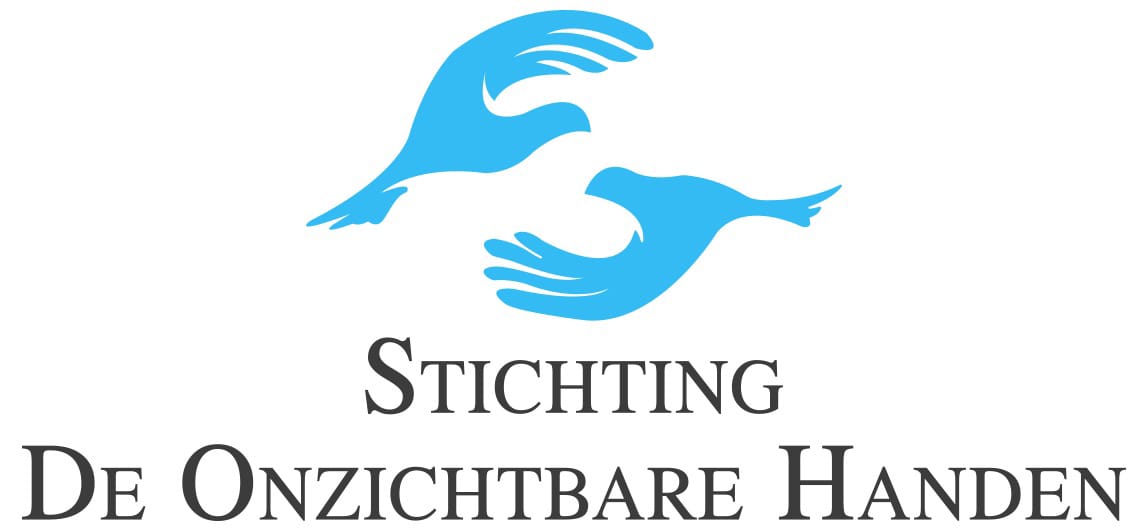 Logo Stichting